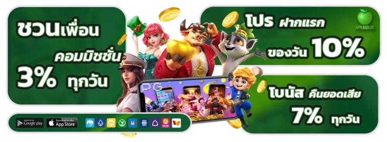 applegold login