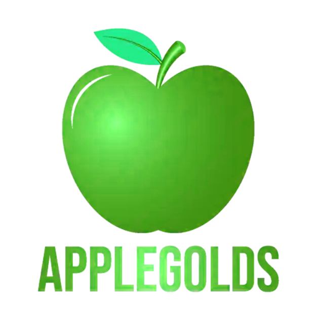 applegoldth